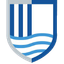 Jadran Porec
