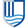 Jadran Porec