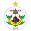 Neftchi Fergana U19