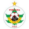 Neftchi Fergana U19