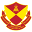 Selangor (w)