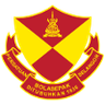 Selangor (w)