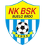 Bijelo Brdo