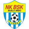 Bijelo Brdo