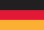 Alemania Femenino