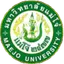 Universidad Maejo