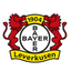 Bayer 04 Leverkusen