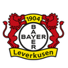 Bayer 04 Leverkusen
