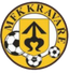 Kravare