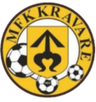 Kravare