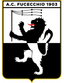 AC Fucecchio