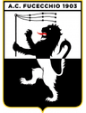 AC Fucecchio
