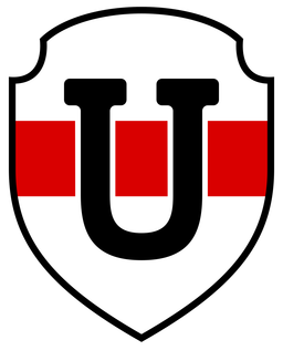 Universitario de Cordoba