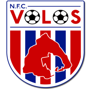 Volos NPS Sub-19