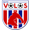 Volos NPS Sub-19