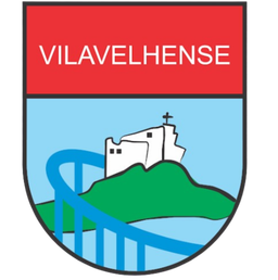 Vilavelhense ES juvenil