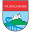 Vilavelhense ES juvenil