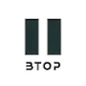 BTOP Thank Kuriyama
