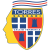 Torres Sub-19