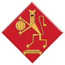 FC Le Locle