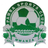 Pamba Jiji