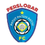 Perslobar Lombok Barat