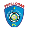 Perslobar Lombok Barat