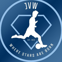 JVW FC B (F)