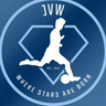 JVW FC B (F)