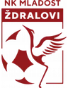 Mladost Zdralovi