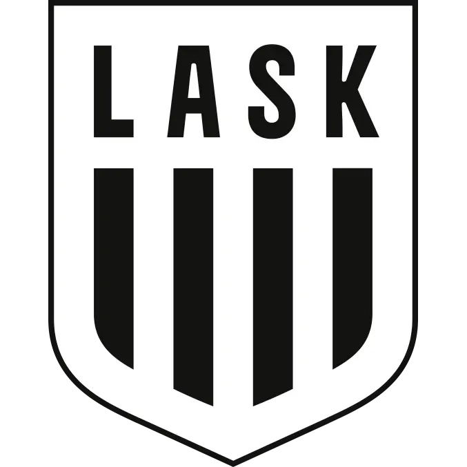 LASK Linz U19