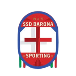 Barona Sporting Barona Sporting