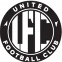 Dubai United
