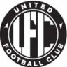 Dubai United