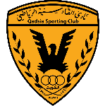 Qadsia SC Qadsia SC