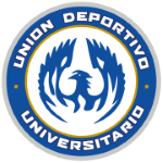 CD Universitario Reservas