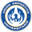 CD Universitario Reservas