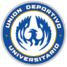 CD Universitario Reservas