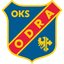Odra Opole