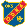 Odra Opole