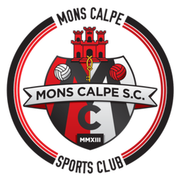Mons Calpe SC