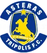 Asteras Tripolis Women