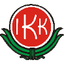 IK Kongahalla