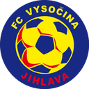 Vysočina Jihlava Sub-21