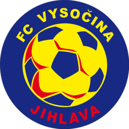 Vysočina Jihlava Sub-21 Vysočina Jihlava Sub-21