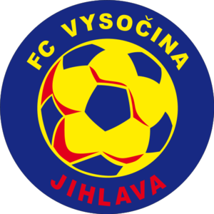 Vysočina Jihlava Sub-21
