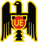 Unión Española
