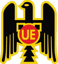 Unión Española