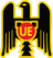 Union Espanola
