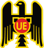 Unión Española